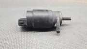 Elektromotor für Scheinwerferreinigung Opel Vectra C (Z02) 24439253