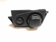 Lenkradeinstelltaste AUDI A8 D3 (4E2, 4E8) 4.2 quattro 4E0953551