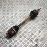 Antriebswelle vorne rechts KIA SPORTAGE (JE_, KM_) 2.0 16V 4WD N/A