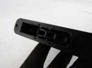 Elektrischer Schulterschulterkühler FIAT 500 C (312_) 1.6 D Multijet A.521.033.00