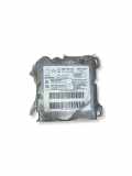 Airbag-Steuergerät PEUGEOT 508 SW 1.6 THP 9678656380