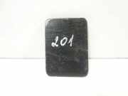 Schwellerverkleidung MERCEDES-BENZ 190 (W201) E 2.3 (201.028) A2016981030 2016981030