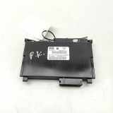 Sitz-Steuergerät vorne links MASERATI QUATTROPORTE VI 3.0 S Q4 4WD 05026619AJ