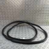 Türdichtung vorne rechts CITROËN JUMPY III Van 1.5 BlueHDi 120 9806514880