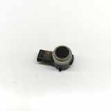 Einparkhilfe vorne NISSAN QASHQAI III (J12) 1.3 DIG-T All-wheel Drive 28438-2263R