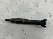 Einspritzdüse VW GOLF III (1H1) 1.9 TDI 028130201Q
