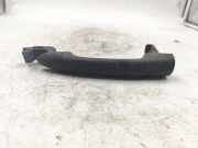 Türgriff links Renault Modus - Grand Modus (P) 277636