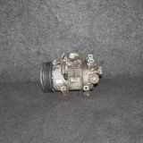 Kondensatpumpe Klimaanalge TOYOTA AURIS (_E15_) 1.6 (ZRE151_) GE447260-1494