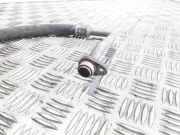 Klimaleitung RENAULT MEGANE II (BM0/1_, CM0/1_) 1.9 dCi (BM0G, CM0G) 8200247359