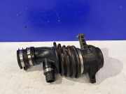 Luftansaugschlauch - bis zum Luftfilter VOLVO V50 (MW) 1.6 D 7M51-9A673-EF 31293729