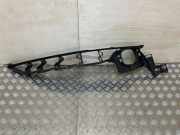 Kotflügelhalter vorne rechts BMW X5 (E70) xDrive 30 d 7157990