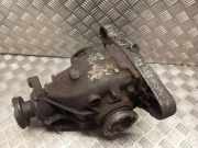 Differenzialgetriebe hinten BMW 5 (E39) 520 i 020997