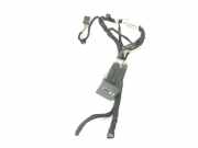 USB LAND ROVER DISCOVERY SPORT (L550) 2.0 D 4x4 HS7T14F014AD