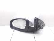 Außenspiegel links OPEL VECTRA C 1.9 CDTI E1010705 352123