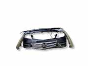 Leistensatz Außenverkleidung MERCEDES-BENZ C T-Model (S204) C 180 CDI (204.200) A2048854238