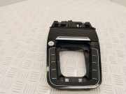 Schalthebel Kunststoffabdeckung VW ARTEON SHOOTING BRAKE (3H9) 2.0 TDI