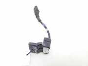 Geschwindigkeitsmesser AUDI A8 D2 (4D2, 4D8) 4.2 quattro 4E0616575B