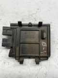 HEIZUNGSLÜFTER REGLER WIDERSTAND AUDI 80 (8C, B4) 2.0 E 3131090041