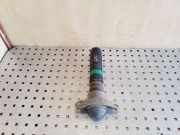 Andere Aufhängungsteile VW EOS (1F7, 1F8) 2.0 TSI 1Q0512135