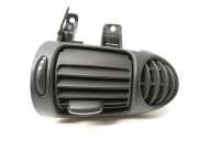 Frischluftgrill MERCEDES-BENZ C (W203) C 200 CDI (203.004) A2038300154