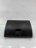 Handschuhfach MAZDA MX-5 II (NB) 1.6 16V