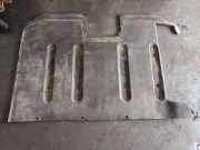 Salonteppich OPEL VIVARO A Van (X83) 2.5 CDTI 93859043