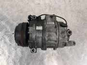Kondensatpumpe Klimaanalge BMW X5 (E70) M 7SBU17C