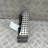 Gaspedal MERCEDES-BENZ C T-Model (S205) C 350 e (205.247) A2C73734112 A2C73661501