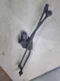 Scheibenwischermechanismus vorne MERCEDES-BENZ VANEO (414) 1.7 CDI (414.700) 404956V