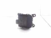 Air Flap Motor AUDI A4 Avant (8D5, B5) 1.9 TDI 0132801149 8d1820511b