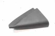 Türpolsterverkleidung hinten rechts TOYOTA YARIS (_P21_) 1.5 Hybrid 67673-K0020