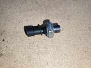 Kraftstoffdrucksensor OPEL ZAFIRA A (F75_) 2.0 DTI 16V 098234935