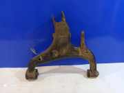 Querlenker hinten links LAND ROVER RANGE ROVER SPORT (L320) 2.7 D 4x4 RHI500244