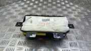 Airbag Knie Kia Sorento II (XM) 845302P100