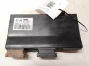 Steuergerät für Rücksitz PEUGEOT 407 (6D_) 2.0 HDi 135 9663279180