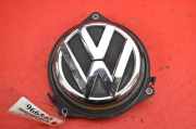 Heckklappengriff VW Passat B7 Alltrack (36, B7) 3AA827469B