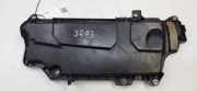 Motorabdeckung RENAULT TRAFIC II Furgon (FL) 2.0 dCi 115 (FL01, FL0U) 8200805844