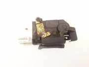 Türschloss hinten links PEUGEOT 607 (9D, 9U) 2.2 HDI