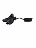 Gaspedal HONDA CR-V III (RE_) 2.2 i-DTEC 4WD (RE6)