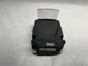 Head-Up-Display CITROËN BERLINGO (K9) 1.5 BlueHDi 130 9818917080