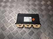 Steuergerät Sitz Mercedes-Benz M-Klasse (W166) A1669001403