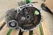 Schaltgetriebe VW Touran (1T1, 1T2) MAW