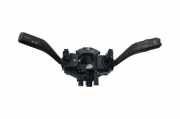 Lenkstockschalter VW CADDY II Variant (9K9B) 1.4 0607050005B 5AK9K2980A