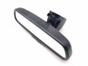 Innenspiegel AUDI A6 Allroad (4GH, 4GJ) 3.0 TDI quattro 8T0857511AB 9052963