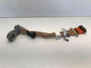 Kabelbaum MERCEDES-BENZ A (W177) A 200 (177.087) A1775456600