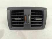 Rear Air Vent Grill BMW 4 Gran Coupe (F36) 428 i 926535001