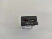 USB TOYOTA RAV 4 V (XA50) AWD Hybrid LE+ 2.5 8553242020 21203B035203