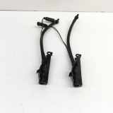 Frontscheibendüse LAND ROVER RANGE ROVER EVOQUE (L538) 2.2 D 4x4 8365385 BJ32-17666-AC