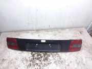 Kennzeichenbeleuchtung VOLVO V40 Estate (VW) 1.8 30862381