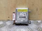 Airbag-Steuergerät VOLVO S70 (LS) 2.5 TDI 0285001219 9459150